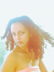 Fayrouz