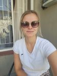 Femke
