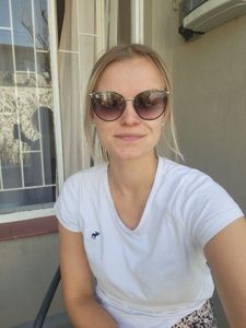 Femke