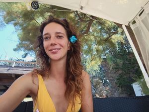 Dasha