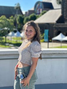 Alaina