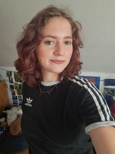 Dina