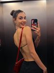 Ajda