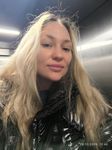 Sofiya
