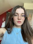 Maëlle-Anne