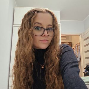 Zoe