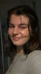 Heba