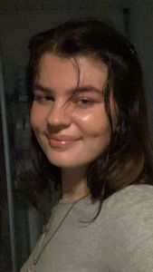 Heba