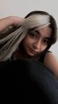 Salma