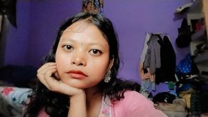 Kaira