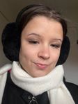 Elina