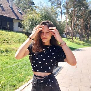 Sara