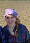 Anouk