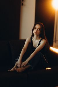 Kateryna