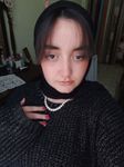 Hajer