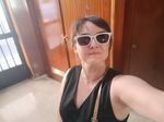 María