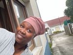 Adinah
