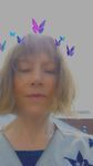 Christiane
