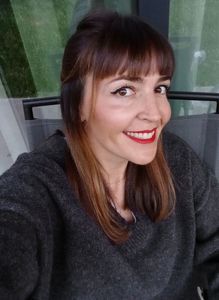 Catarina