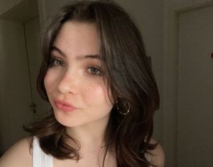 Helene