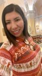 Mirian