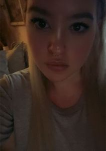 Tara