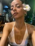 Maryem