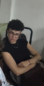 lorena