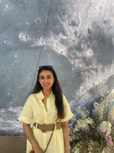 Ankita