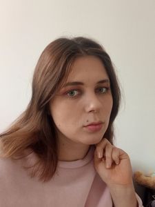Patrycja