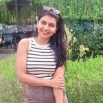 Divya