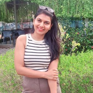 Divya
