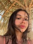 Chaima