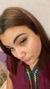 Basmala