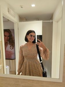 irmak