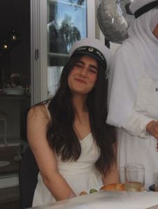 Malak