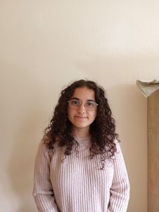 Eirini