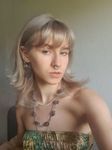 ewelina