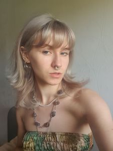 ewelina