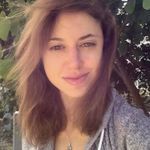 Krystyna