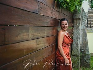 Eduarda