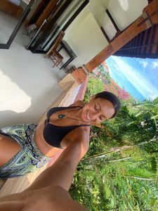 Chioma
