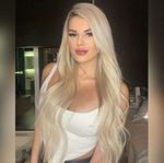 Ali
