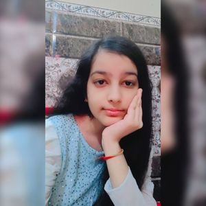 Riya