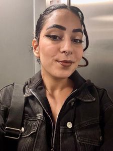 Nora
