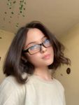 Рухшона