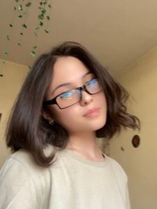 Рухшона