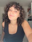 Keryn