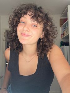 Keryn