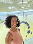 Lívia